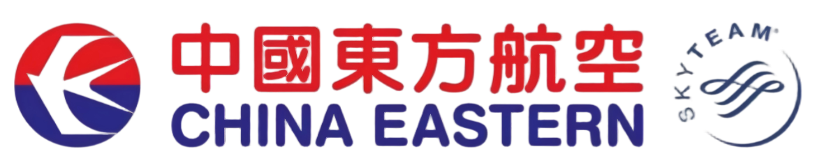 中国东方航空