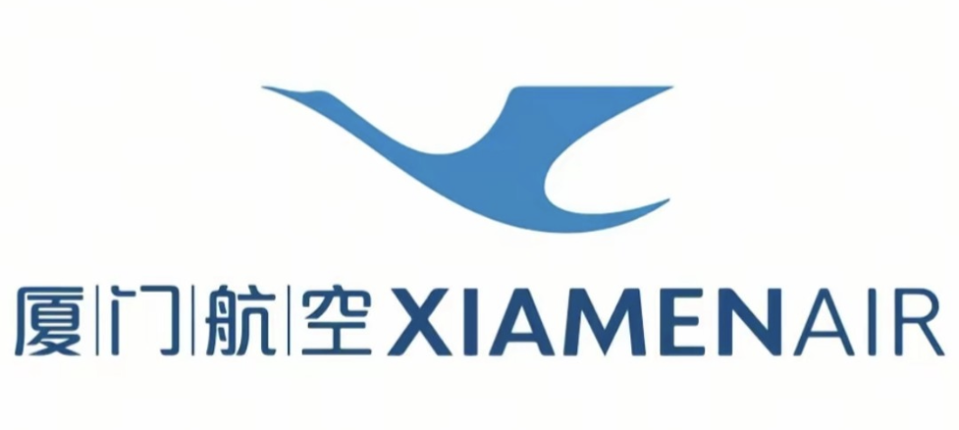 厦门航空